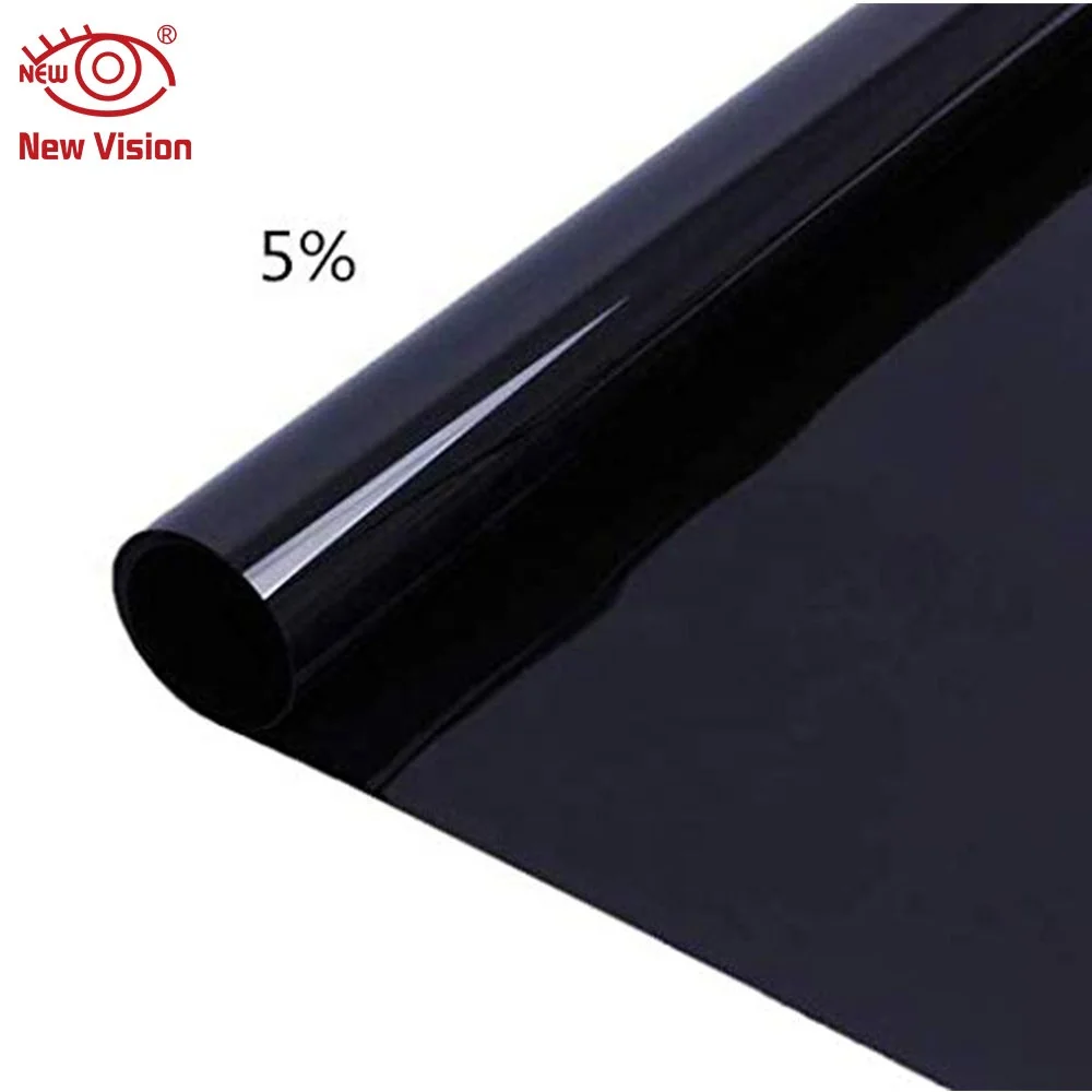 

Фотокерамическая пленка с оттенком Uv 99% Uv 99