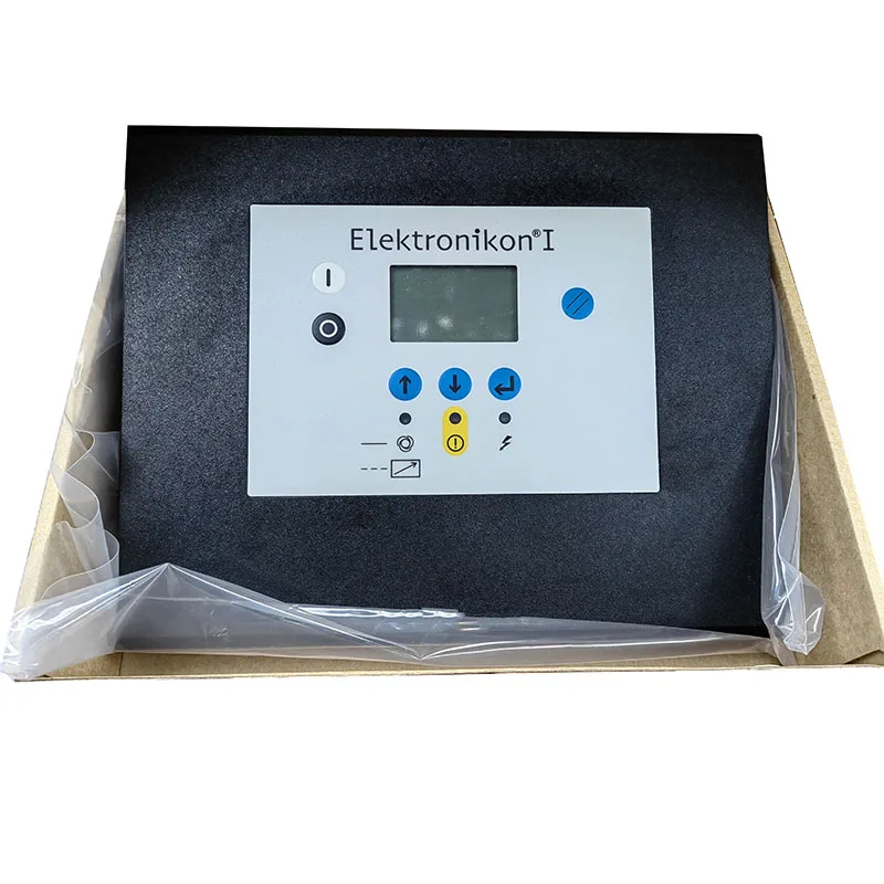 

Compressor Spare 1900071271 The Controller is Suitable For Atlas Copco
