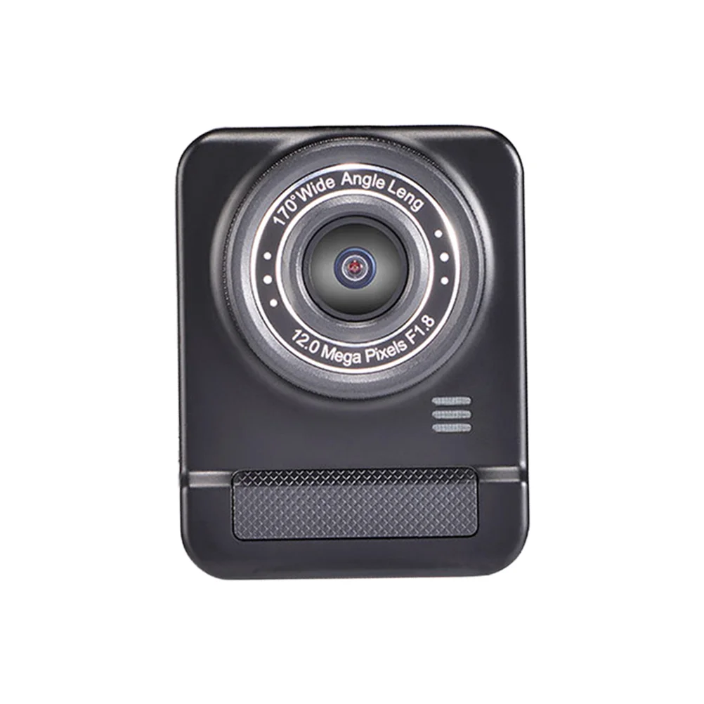 

1Pc Dash Cam Convenient Creative Practical Duarble High Definition Dash Cam for