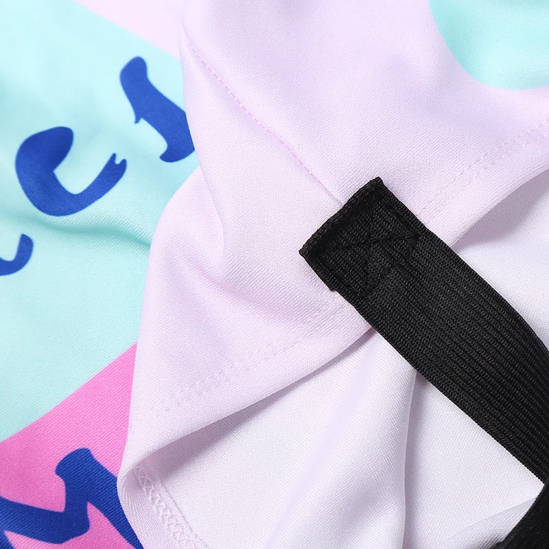 Letter/Animal Print Luggage Cover Travel Accessories High quality Thick Elastic Suitcase Cover Travel Trolley Protective Covers