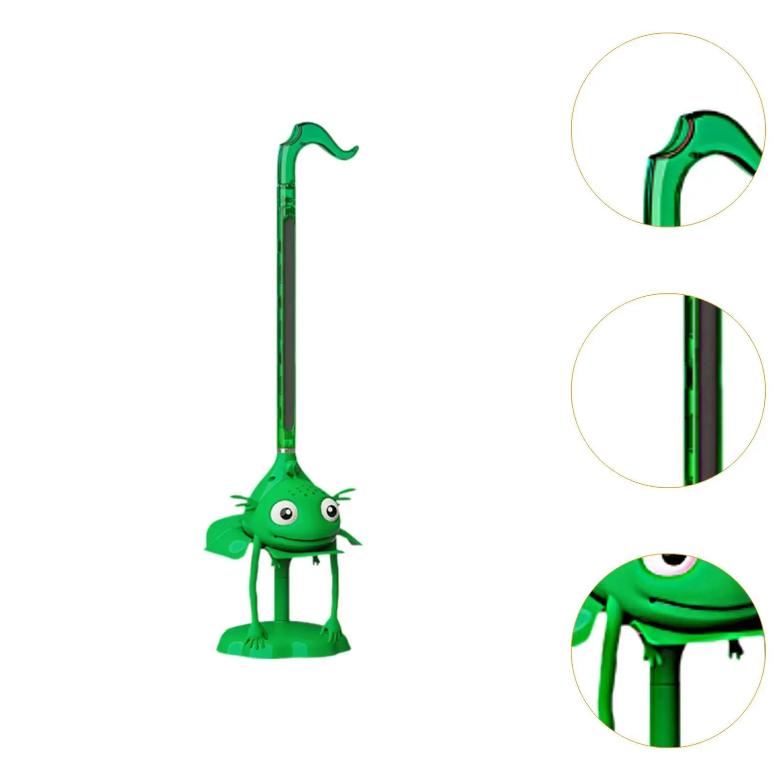 Электронный инструмент забавный портативный синтезатор игрушка для взрослых