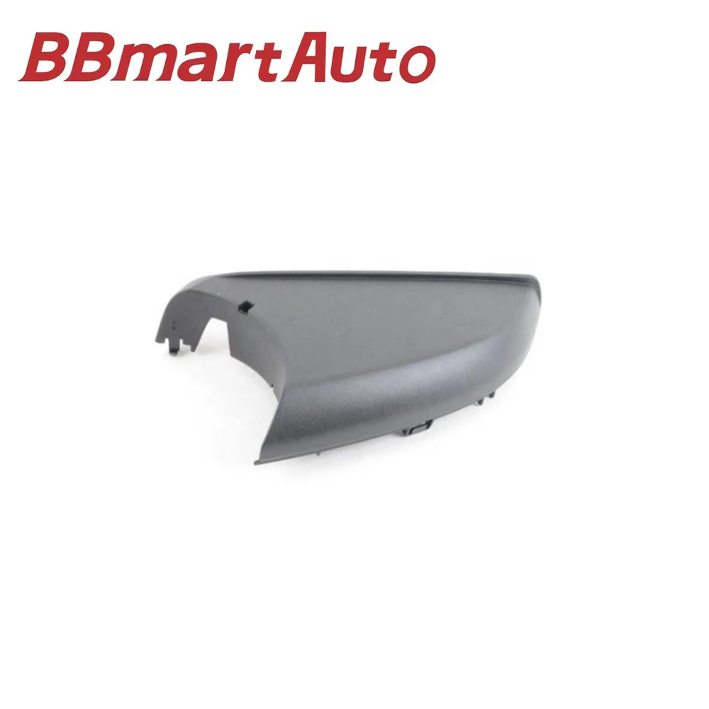 2048111207 BBmart автозапчасти 1 шт. правое зеркало заднего вида Нижняя крышка для Mercedes Benz