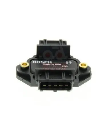 

227100211 чехол для зажигания brain GOLF IV BORA PASSAT A3 A4 A6 A8 Альгамбра Леон OCTAVIA