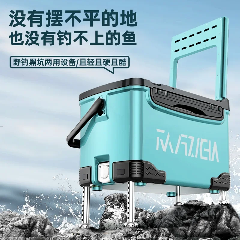 Новинка 2023 г. подушка для сиденья Kangzhen 001 аксессуары Seiko 32 дюйма стойка зонта