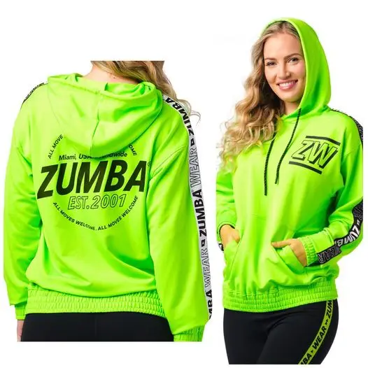

Zunfitness Новое поступление, топы стать сильнее, zumba, одежда для бега, пальто, женская куртка, верхняя одежда T518