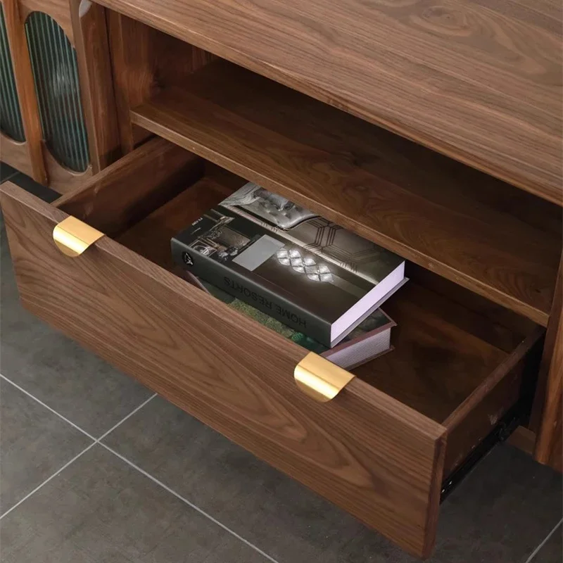 Скандинавский развлекательный центр телевизионные стенды гостиная шкаф для