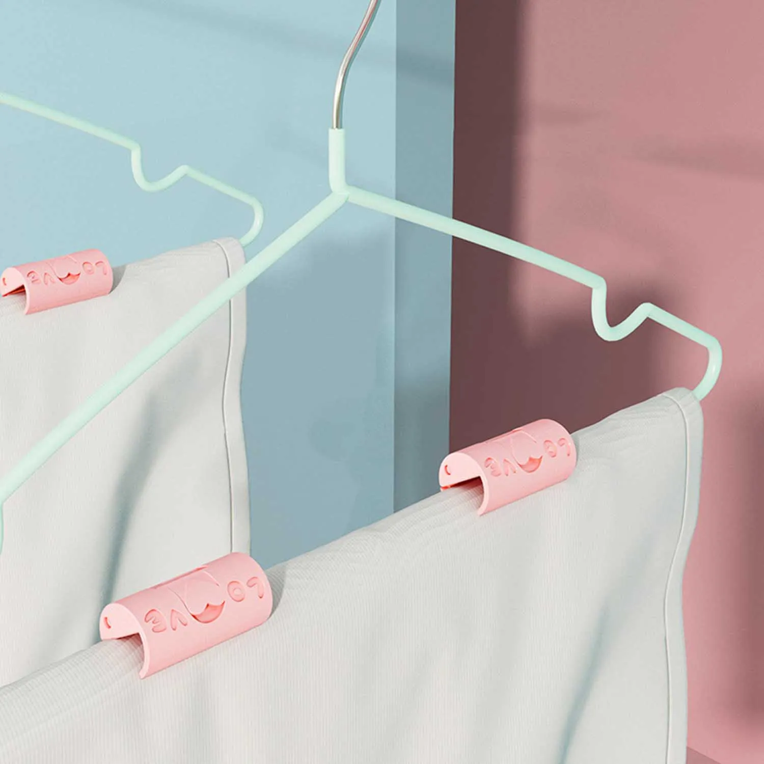 

Mattress Holder Quilt Bedspread Pin Clip Plastic Non-slip Clip Bed Sheet Clip Button Bed Sheet Household Towel Clothes Peg