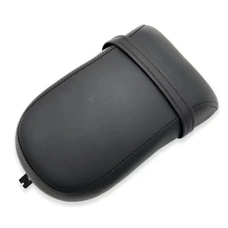 Подходит для BMW R18 R 18 2020-подходит мотоцикла задняя Пассажирская подушка заднее