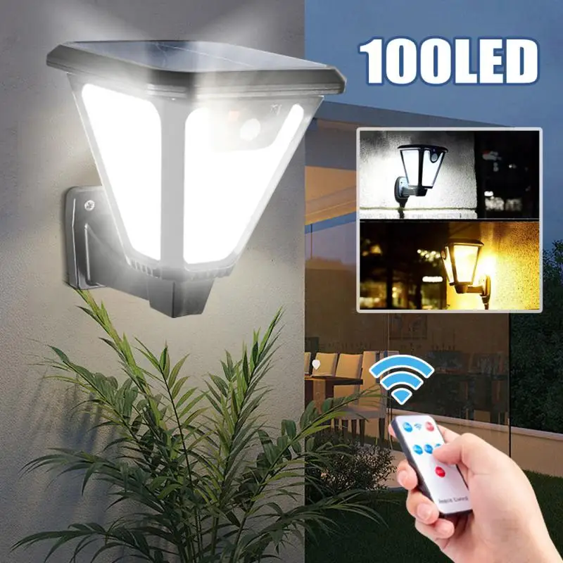 

8 LED Outdoor Solar Garden Lights Waterproof In-Ground Light Solar Lamp Lighting For Pathway Yard Deck White/Warm White/RGB