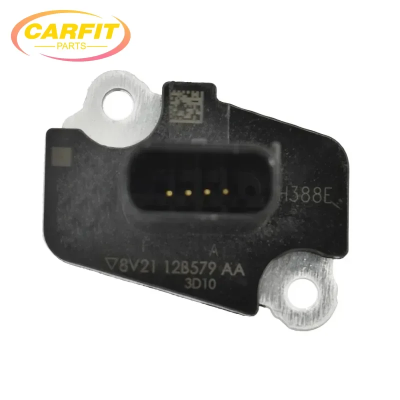 LR 019830   Датчик массового расхода воздуха MAF для Land Rover Discovery Sport Freelander 2 Range Rover Evoque 8V21-12B579-AA 1516668 (art.: 3920cdf945c25) - 3920cdf945c25
