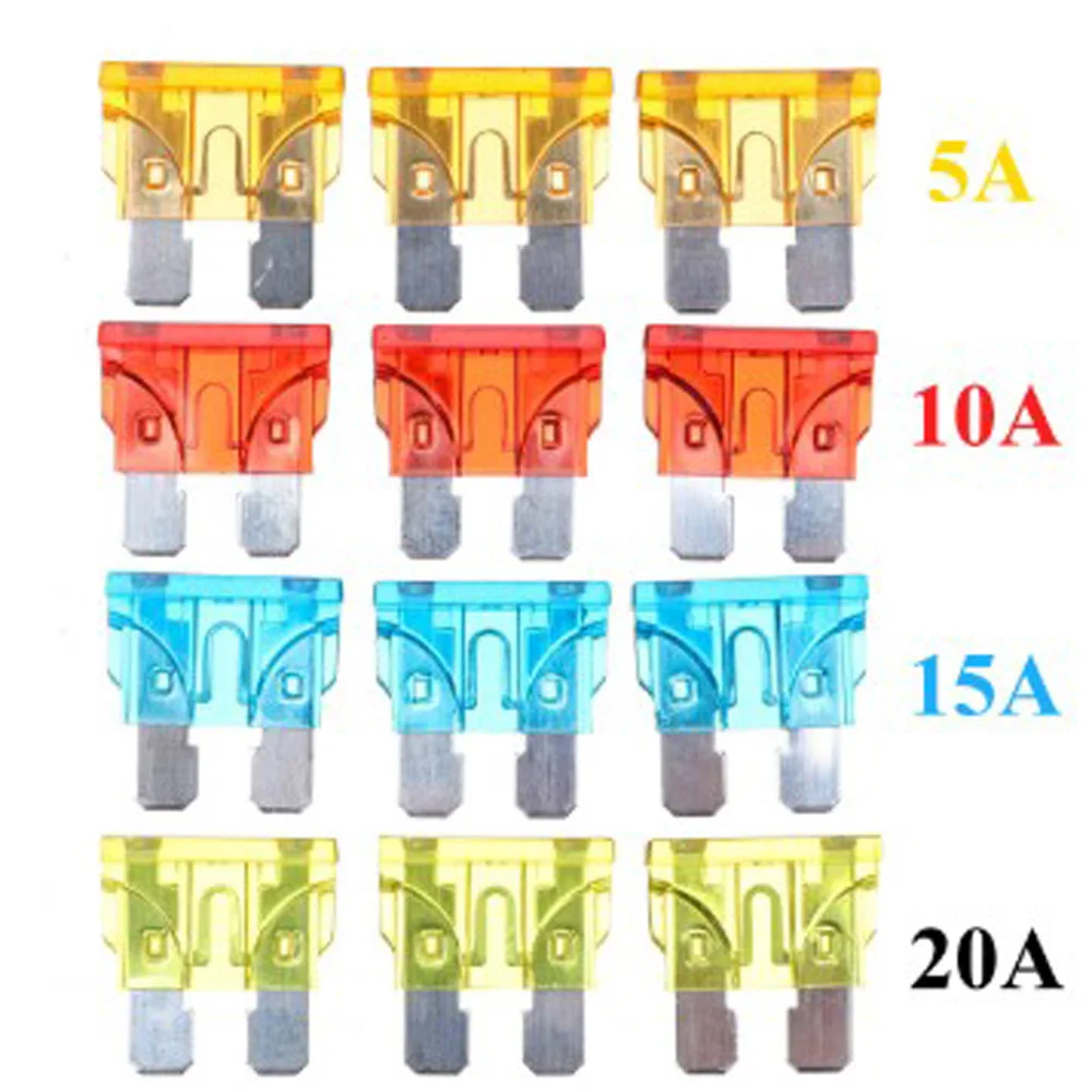 

Boat Relay Box Universal Protective Replacement Accessories Car Marine