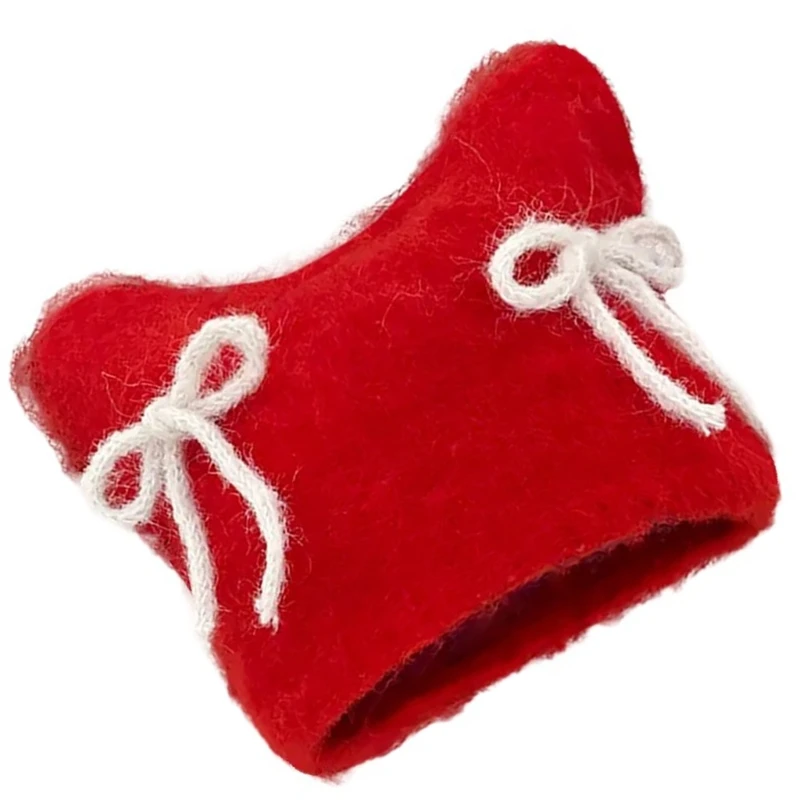 Изысканные головные уборы для девочек. Художественные молодежные уборы.