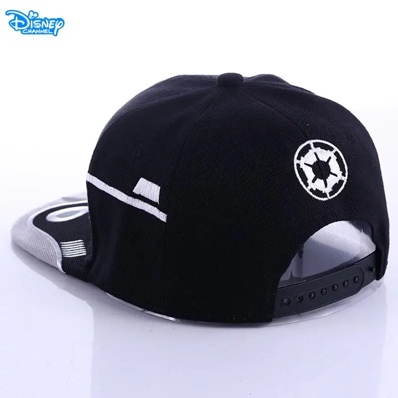 Disney Star Wars Darth Vader Baseball 