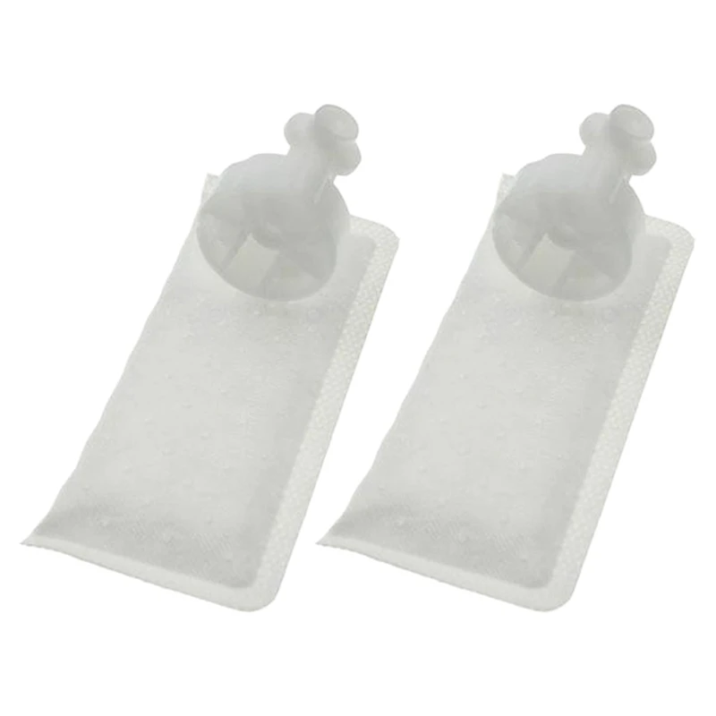 4 шт. фильтр топливного насоса мотоцикла топливный для Kawasaki ER-6N KX250F KX450F Ninja Versys 650