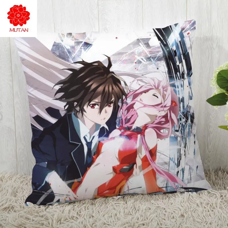 

Guilty подушка "Корона" чехол для подушки на заказ, современный домашний декоративный чехол для подушки для гостиной, 45x45 см, 40x40 см, A19.12.13