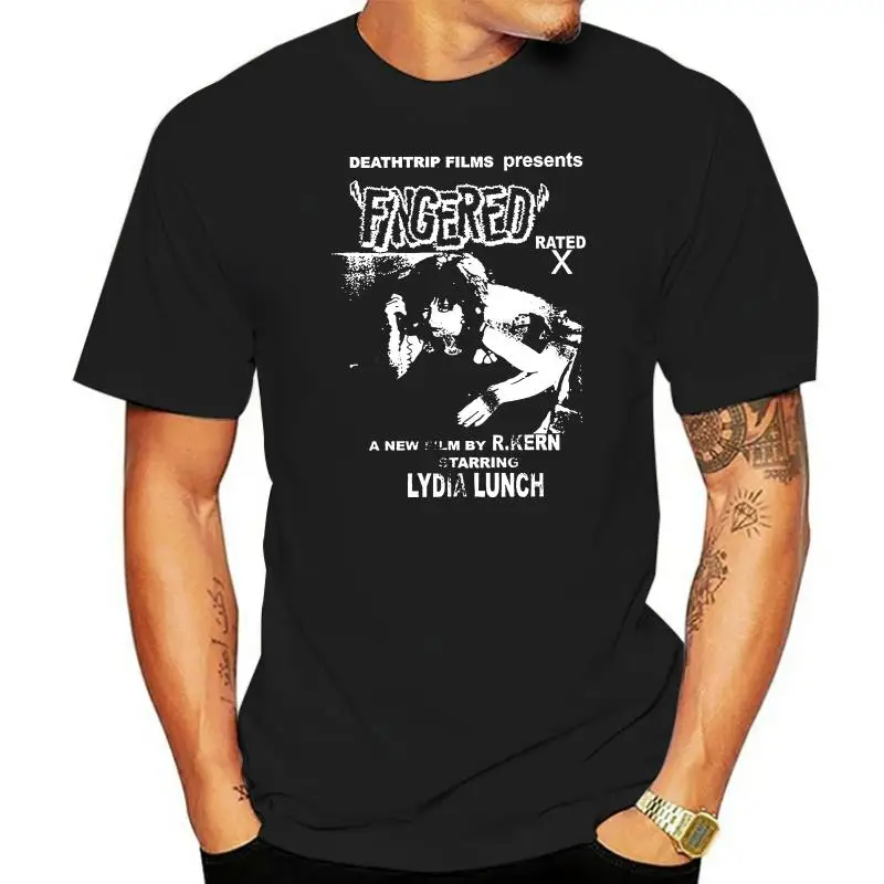 

Camiseta de манга corta para hombre, camisa с изображением панталона, ланч Lydia