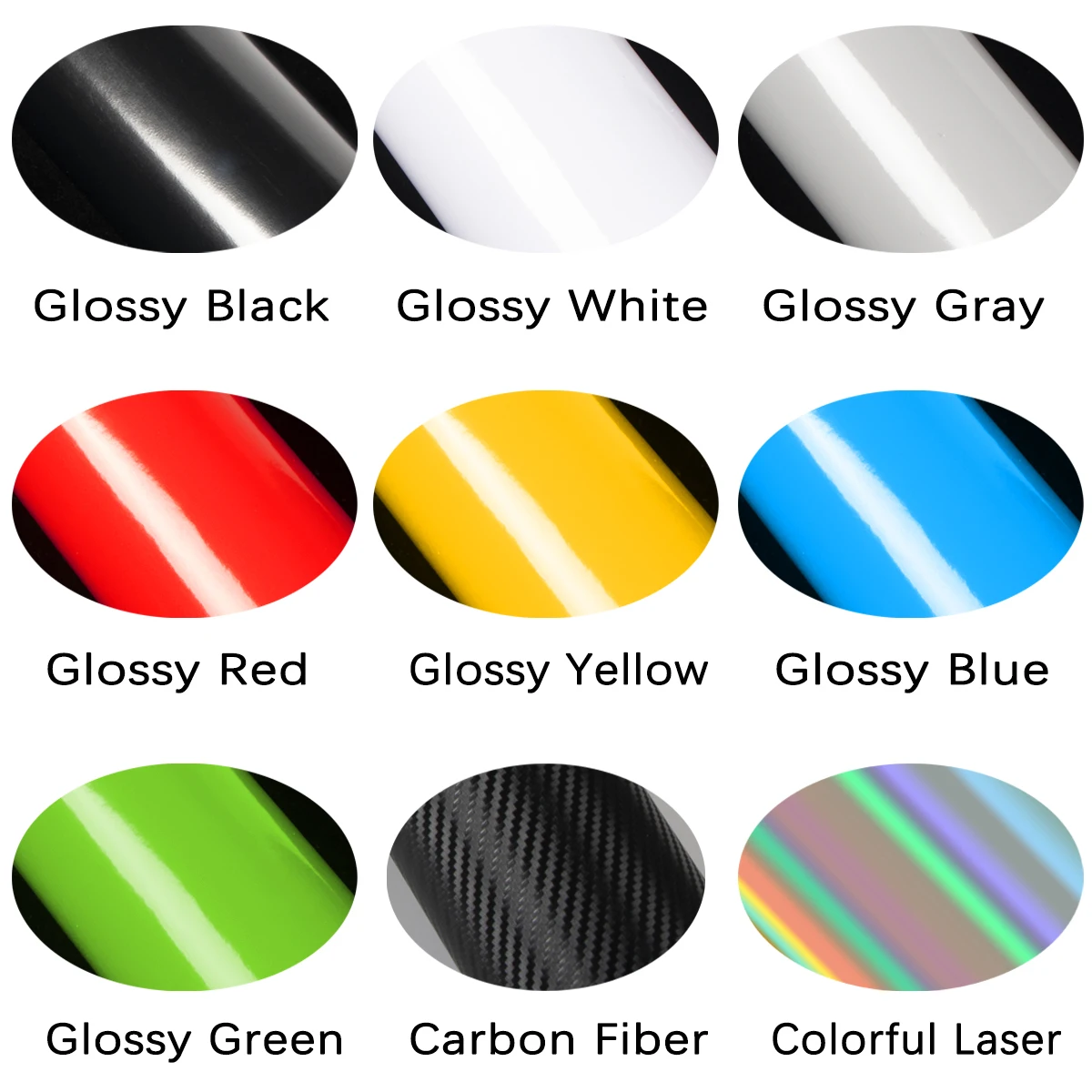 Наклейки на боковые двери автомобиля для Mitsubishi Delica D5 L400 аксессуары тюнинга