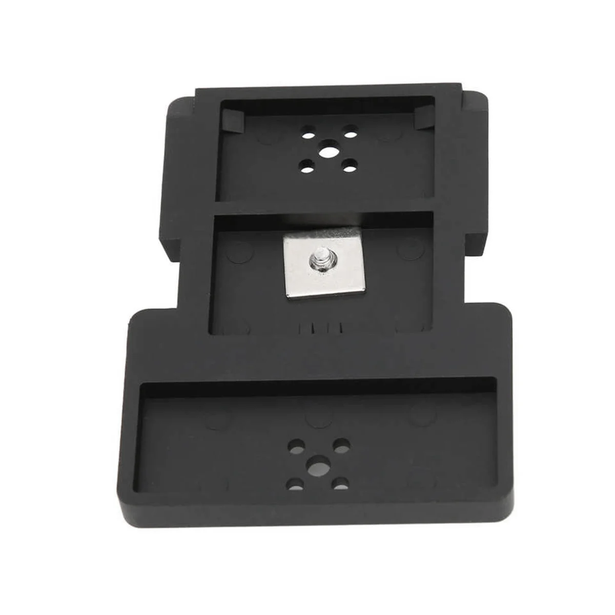 Профессиональное крепление Горячий башмак для камеры высокой прочности