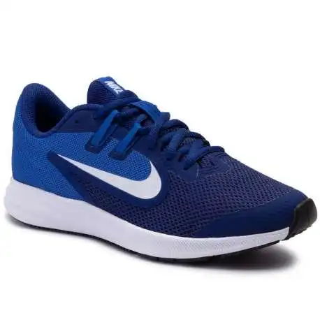 Nike Downshifter 9 Gs | Спорт и развлечения | АлиЭкспресс