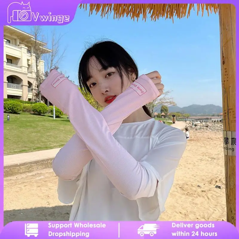 

Перчатки быстросохнущие для мужчин и женщин, уличные, для рыбалки, велоспорта, фитнеса, бодибилдинга, развлечений