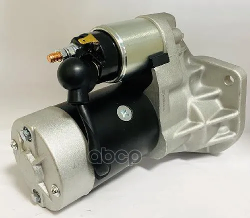 Sth0660wa Стартер Nissan Cabstar 2.3 Diesel (F22)[Sd23] 10.1986-06.1992* 015031, 110574, 220204, 22235hi, 2330010t01, 