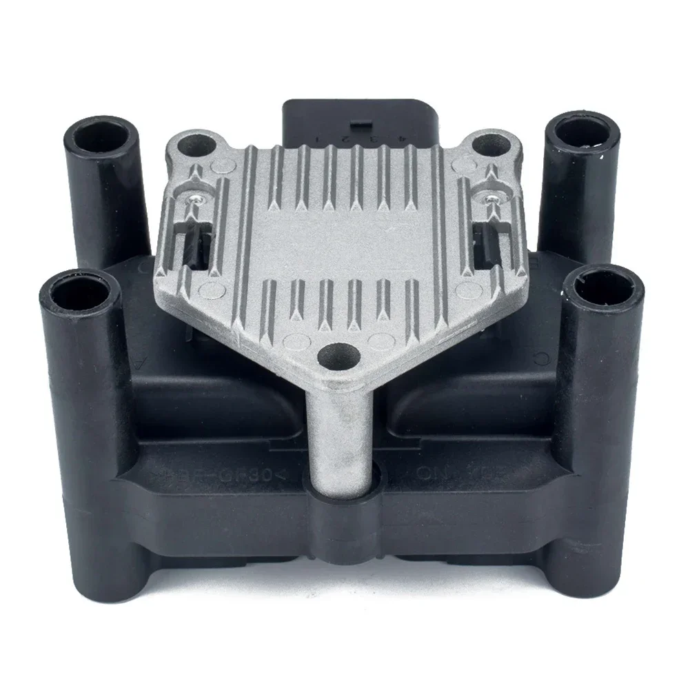 Для сиденья для гольфа ремонт катушки зажигания запасные аксессуары простые