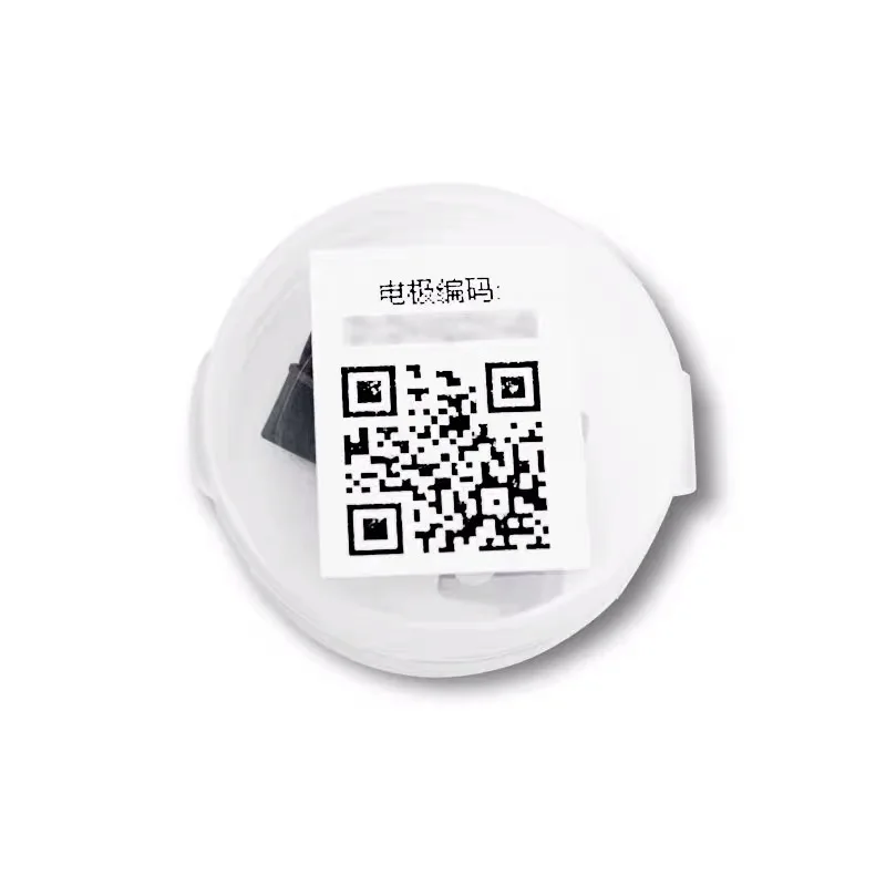 Фото Сигнал Fire AI-6A/6C AI-7/8/9/10/20 Электроды для сварочного аппарата оптического волокна AI-6C AI7 AI7C AI8 AI8C AI9 №5