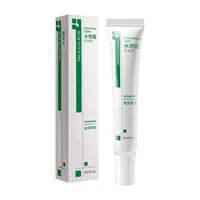 salicylic acid shrink pores face cream acne treatment remove blackheads oil control moisturizing firm whitening korean cosmetics