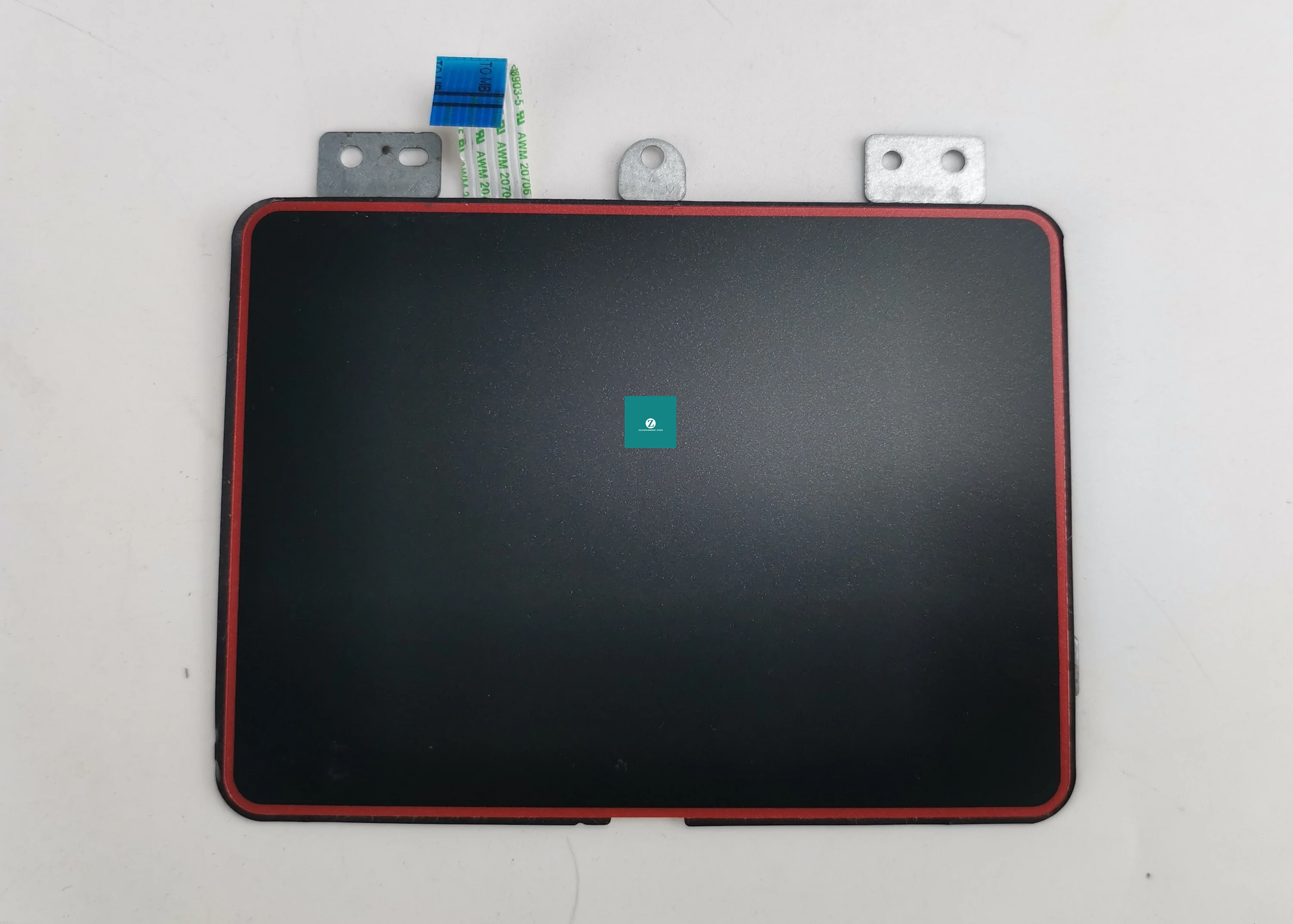 Кабель для сенсорной панели ACER 3 AN515-51 52 N17C1