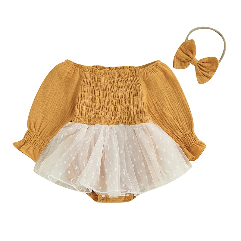 Рисунок 2 - BeQeuewll наряды для маленьких девочек из 2 предметов