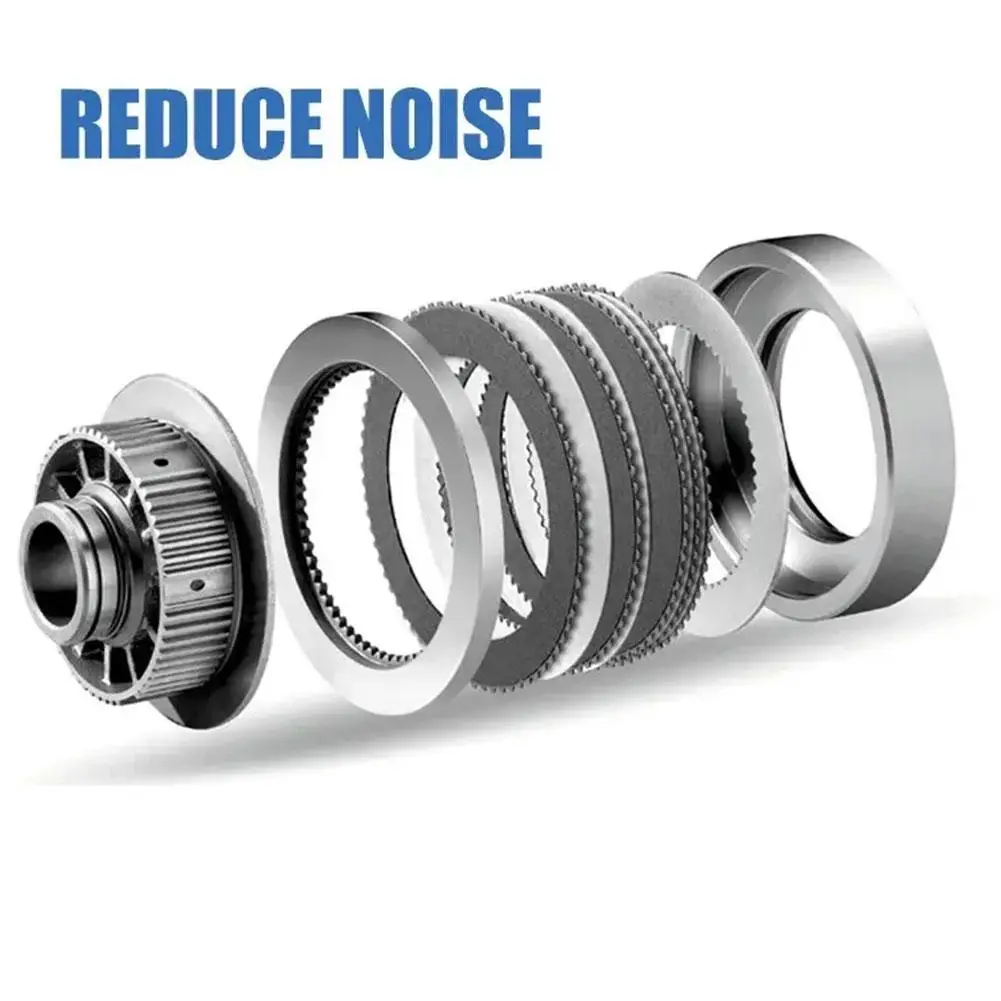 Автомобильный воздушный компрессор охлаждающее масло для автомобиля грузовика