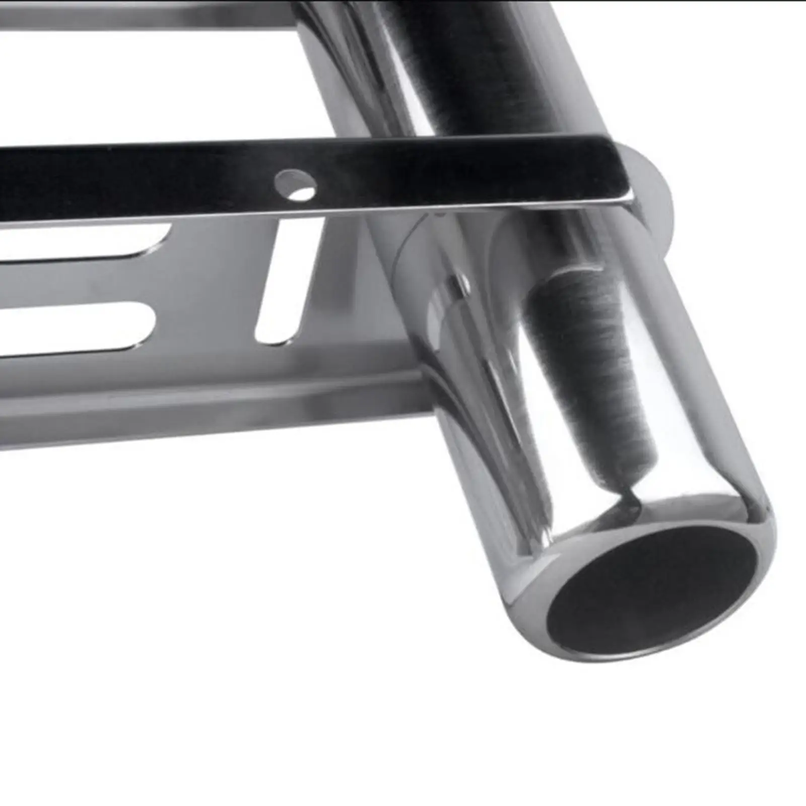 Держатель для удочки компактная рыболовная снасть инструменты вешалка соленой