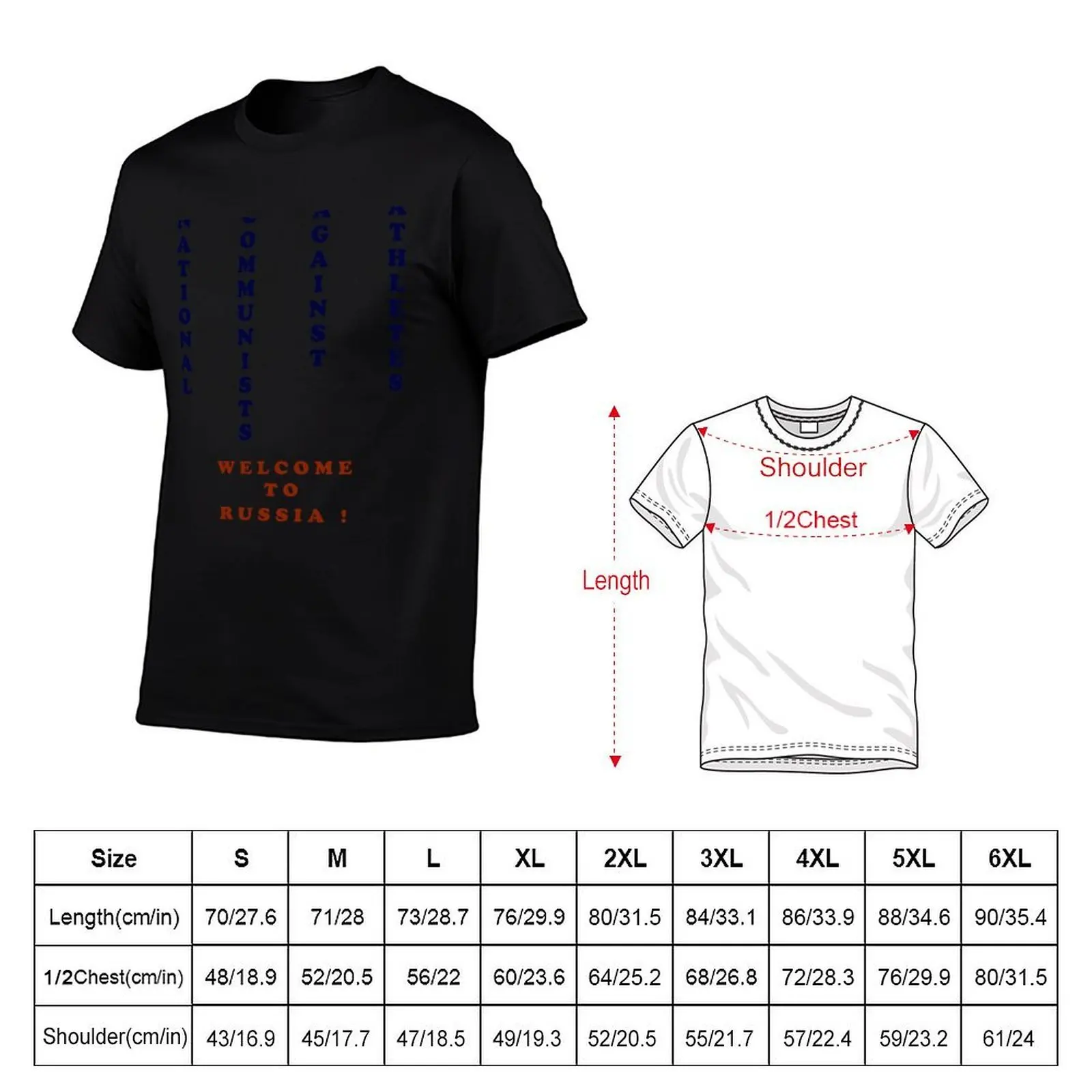 Футболка Брайана Босворта NCAA для фестивалей и вечеринок (art.: 3920dd09eb919) - 3920dd09eb919