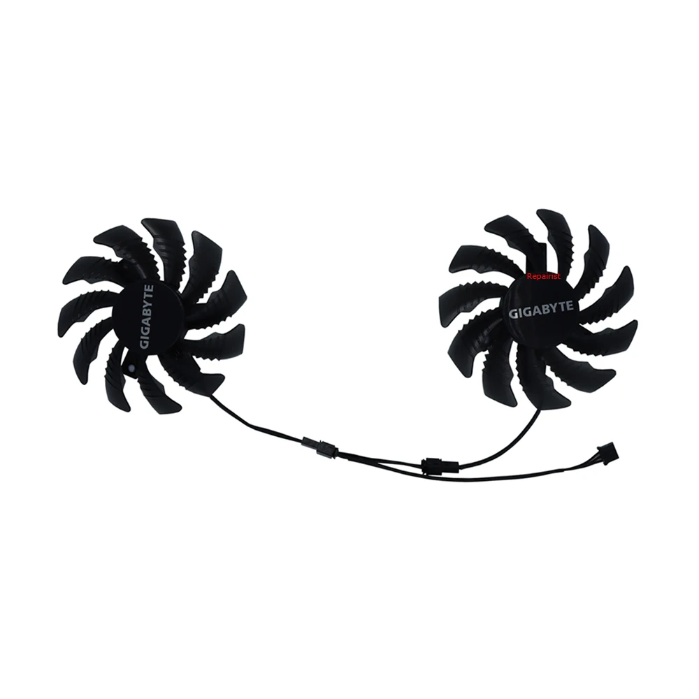 2 ΡΡ./ΠΊΠΎΠΌΠΏΠ»Π΅ΠΊΡ, 3pin PLD08010S12H, ΠΎΡ
Π»Π°Π΄ΠΈΡΠ΅Π»Ρ GPU VGA, Π²Π΅Π½ΡΠΈΠ»ΡΡΠΎΡ Π²ΠΈΠ΄Π΅ΠΎΠΊΠ°ΡΡΡ, Π΄Π»Ρ Gigabyte GTX 960 GV-N960OC,GTX 950 GV-N950, ΠΎΡ
Π»Π°ΠΆΠ΄Π΅Π½ΠΈΠ΅ Π³ΡΠ°ΡΠΈΡΠ΅ΡΠΊΠΈΡ
ΠΊΠ°ΡΡ 2 ΡΡ./ΠΊΠΎΠΌΠΏΠ»Π΅ΠΊΡ, 3pin PLD08010S12H, ΠΎΡ
Π»Π°Π΄ΠΈΡΠ΅Π»Ρ GPU VGA, Π²Π΅Π½ΡΠΈΠ»ΡΡΠΎΡ Π²ΠΈΠ΄Π΅ΠΎΠΊΠ°ΡΡΡ, Π΄Π»Ρ Gigabyte GTX 960 GV-N960OC,GTX 950 GV-N950, ΠΎΡ
Π»Π°ΠΆΠ΄Π΅Π½ΠΈΠ΅ Π³ΡΠ°ΡΠΈΡΠ΅ΡΠΊΠΈΡ
ΠΊΠ°ΡΡ