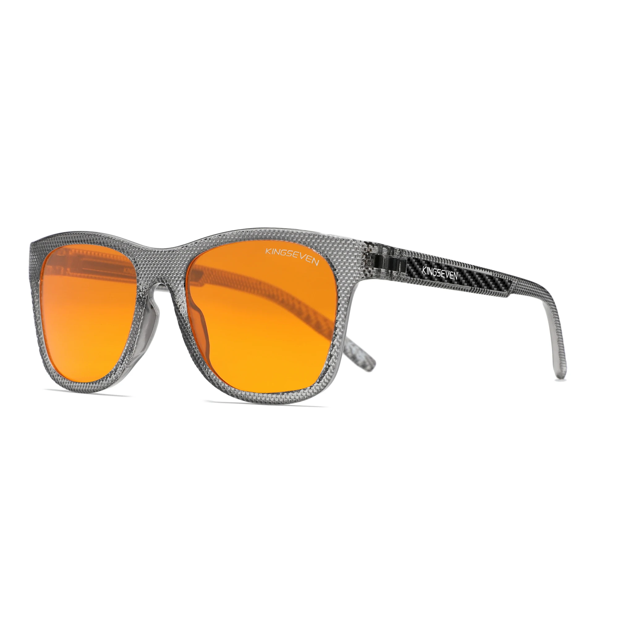 KINGSEVEN Унисекс Очки С Блокировкой Синего Света Компьютерные Для Чтения