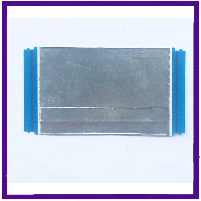 42t28. 42t28. 26t02. 69 42 28. Сабвуфер yorkville ls720p.