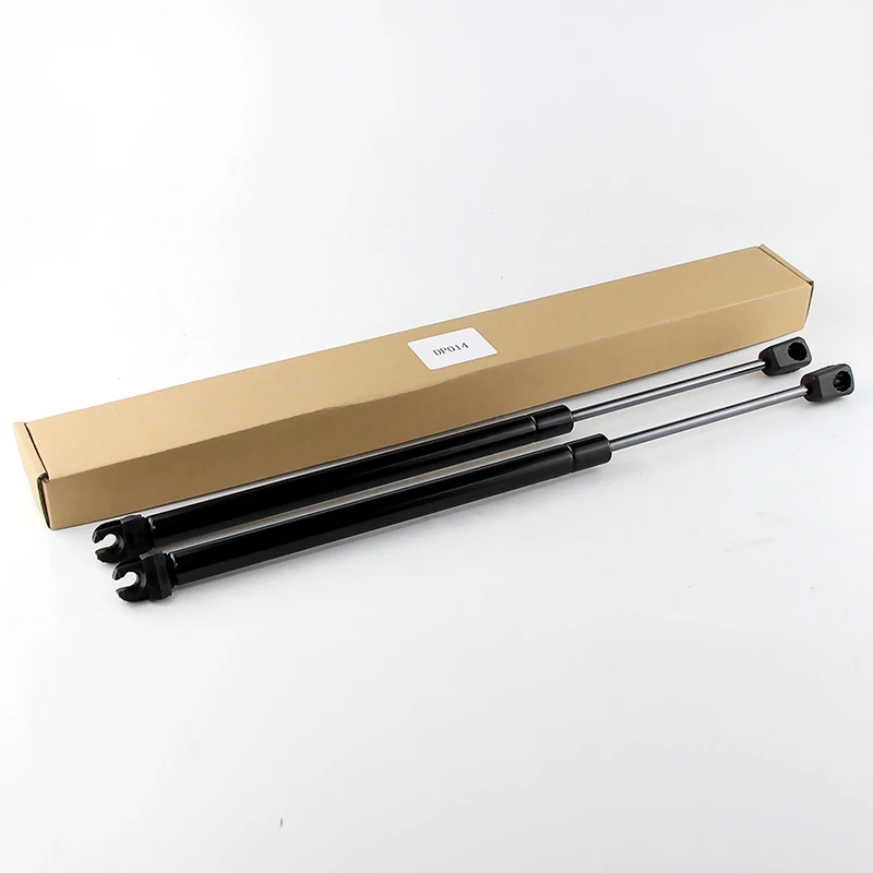 

2 шт. для Nissan Pathfinder R51 2005-2013 OEM # :90460ZL90A, 90460-ZL90A Опора газовых стоек заднего стекла задней двери