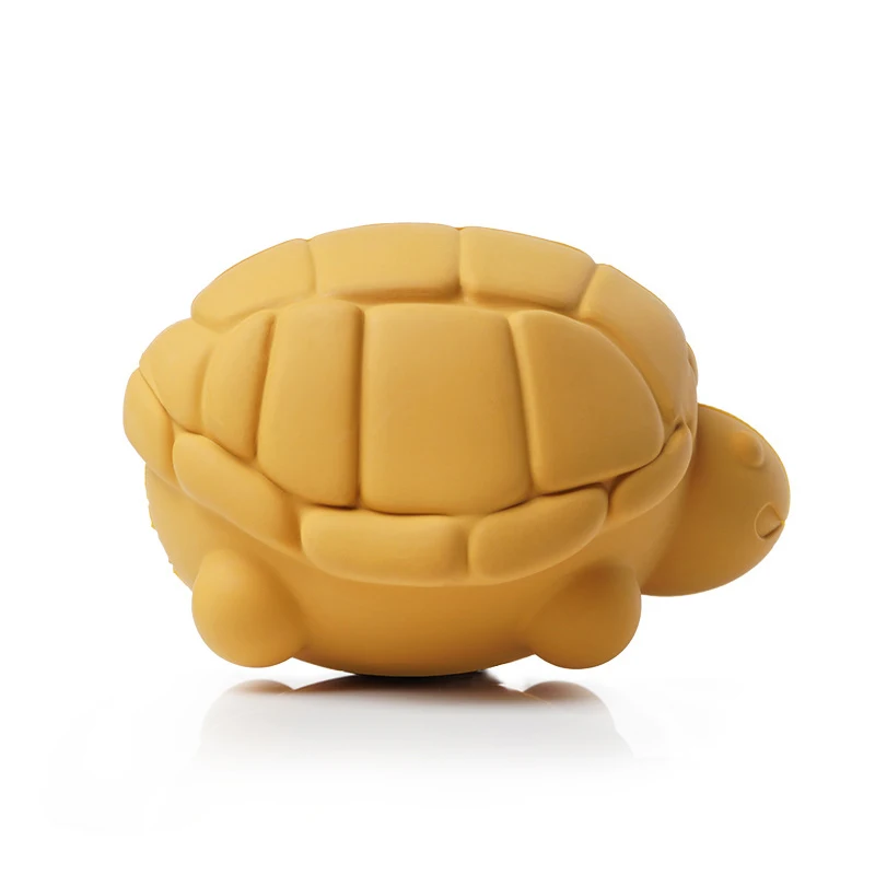 Пищалка Игрушки для маленьких и средних собак чистые неразрушаемые прочные