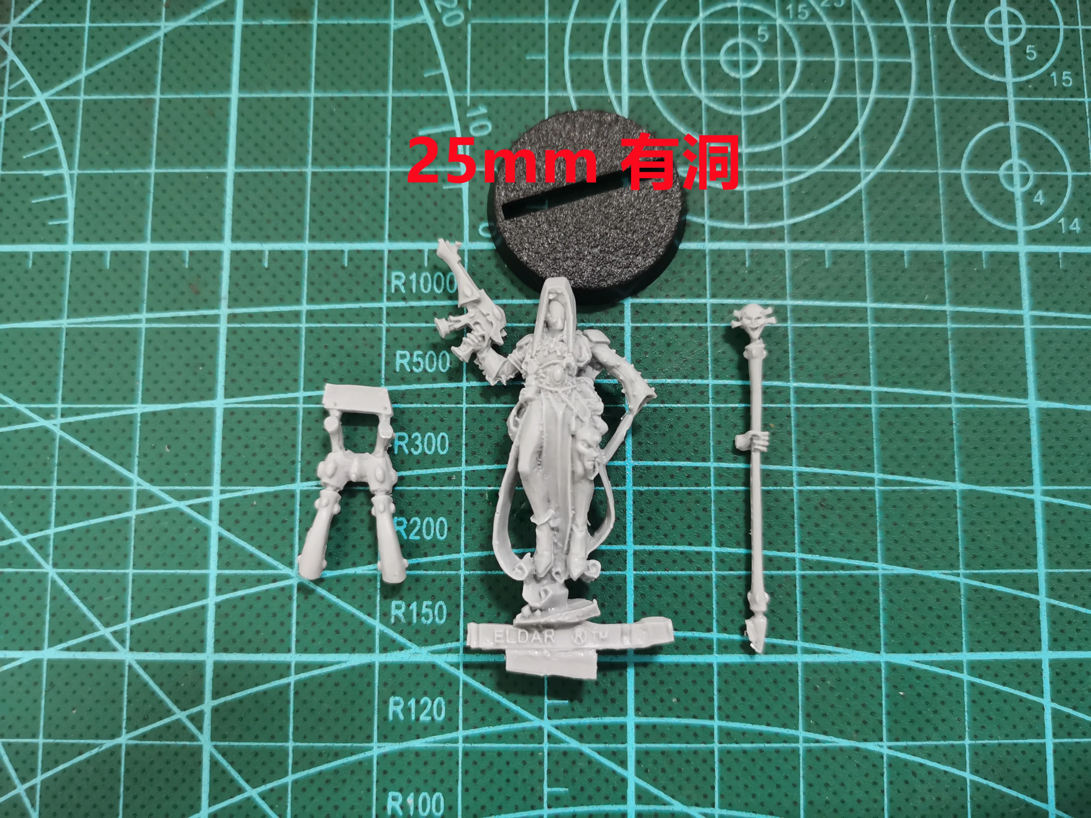 

K1194