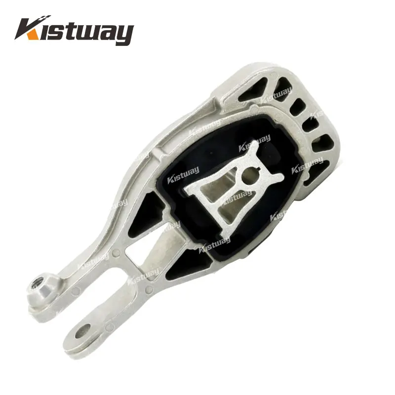 Крепление заднего двигателя для Buick Encore 13-19 Chevrolet Sonic1.4L1.8L 12-18 Trax 1.4L 15-19 Opel Mokka 95248684