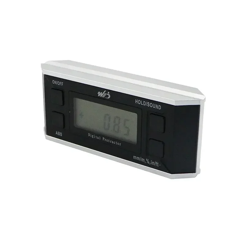 

Электронный угловой датчик Shahe WD6340-90