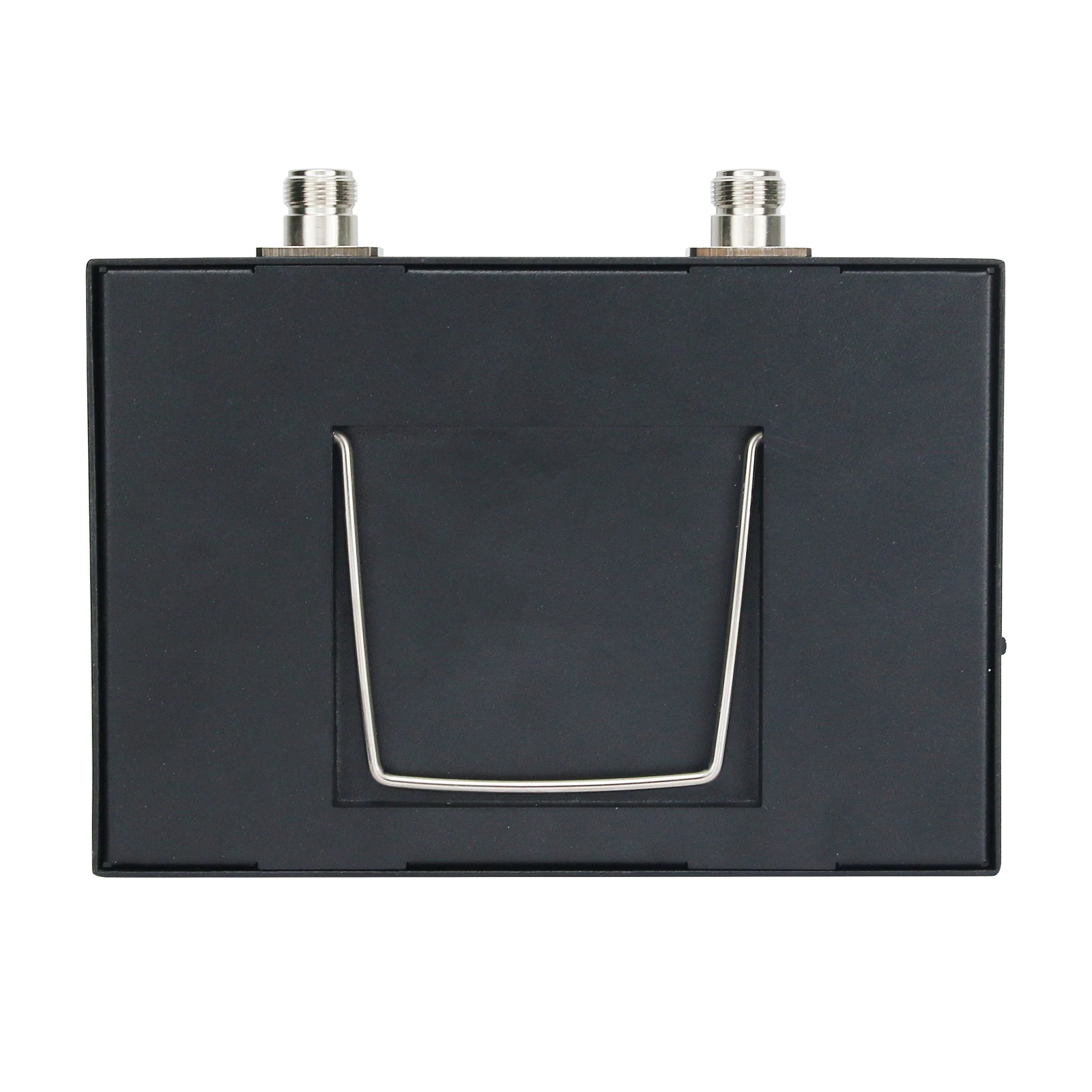 Векторный анализатор сети SV4401A 50 кГц-4 4 ГГц с динамическим анализатором 100 дБ