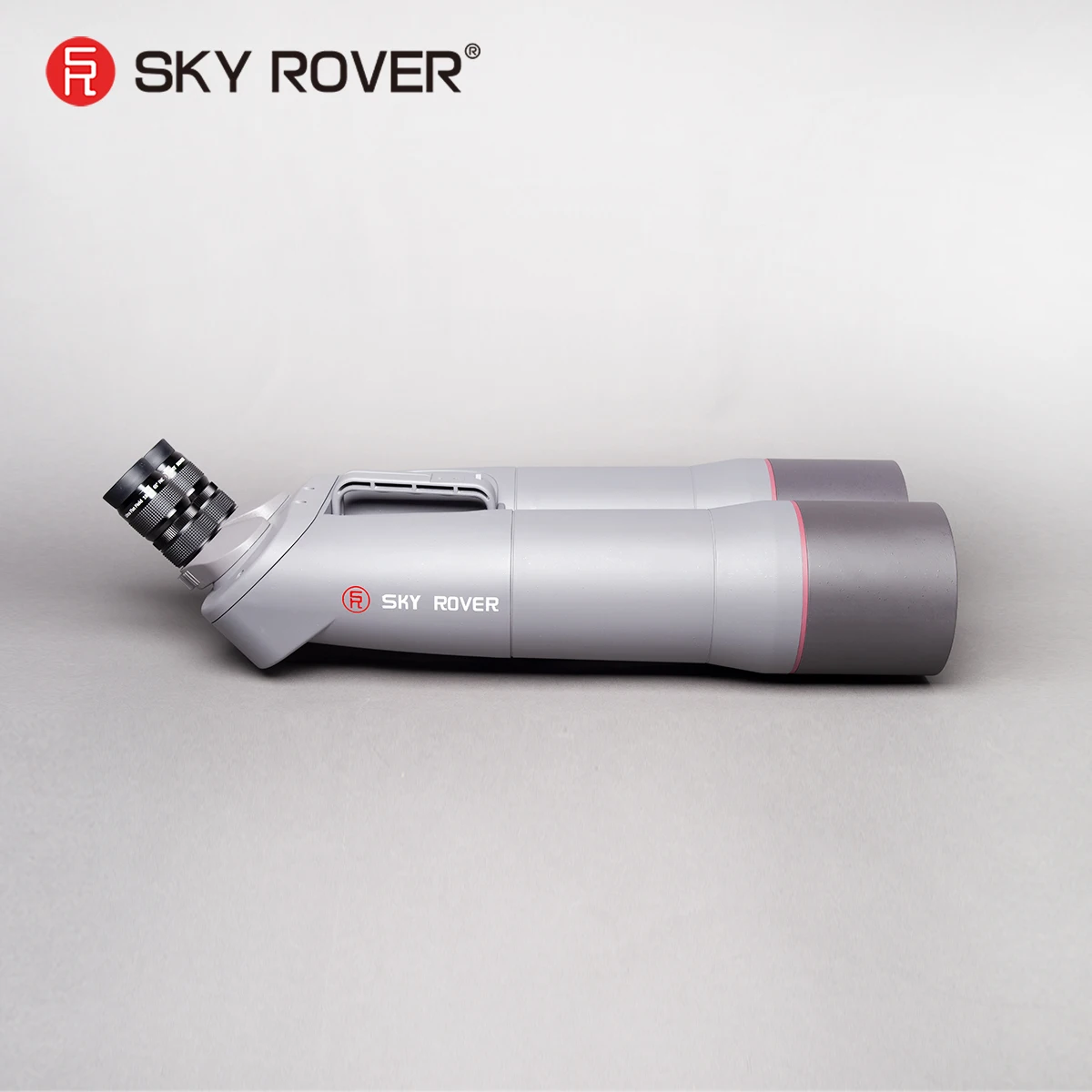 SKY ROVER 120 APO BINO 45/90 градусов Большой бинокль астрономический телескоп - купить по
