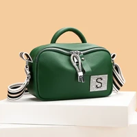 luxury imitation womens bag 2022 new trend brands designer handbags messenger crossbody female shoulder casual tote hand bags