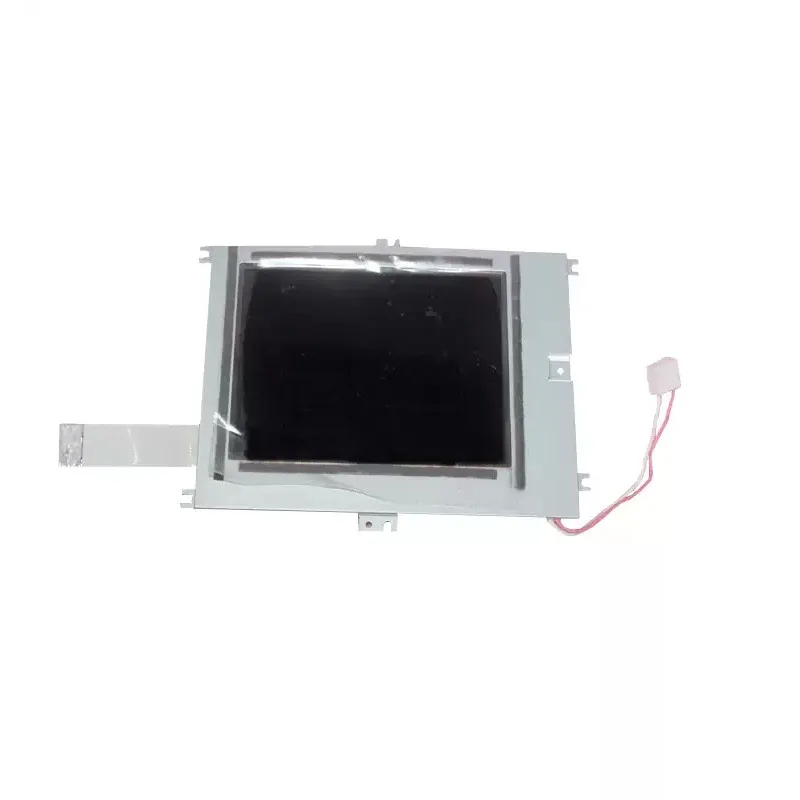 1 шт. OEM б/у сенсорная ЖК-панель FG6-0365-000 для Canon iR2525 IR5000 6000 управления в сборе 5000