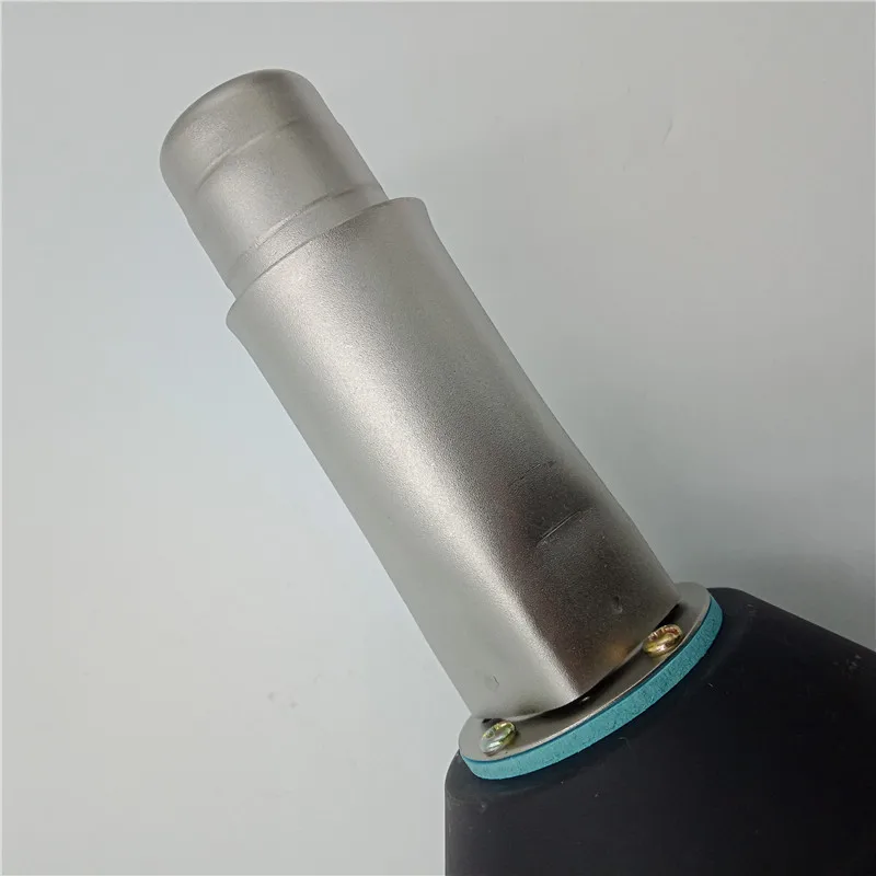 Новинка 2022 лидер продаж высокое качество! Низкая цена пластиковый сварочный