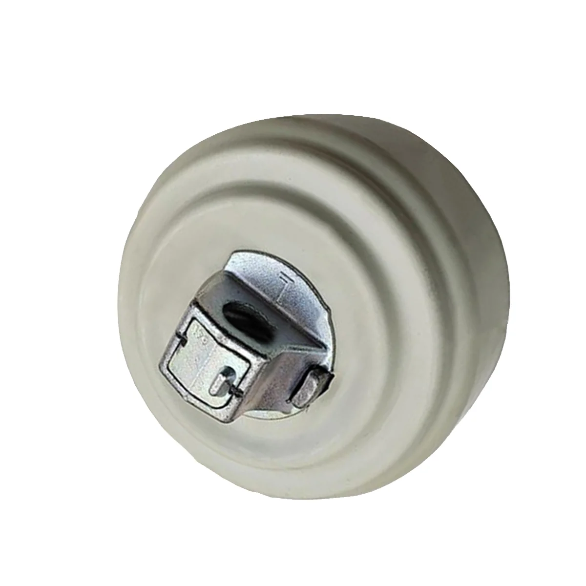 

2212408017 Left Front Engine Motor Bracket Bearing for Mercedes Benz W221 CL63 S63 AMG 2011-2014 Engine Support Mount