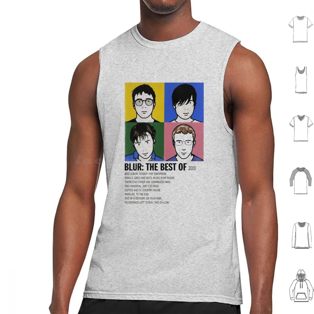 Ldkdu + Blur 90-дюймовые майки с принтом хлопковые розовыми цветами в эстетике размытая