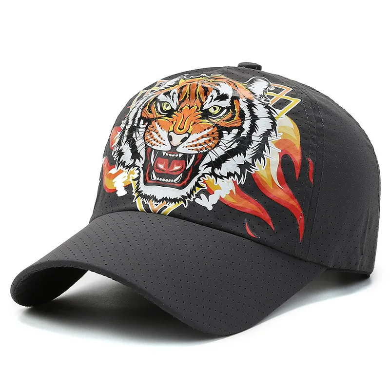 

xiaomi mijia Hat baseball cap female Chinese sports cap male white embroidered duck tongue cap summer sun hat