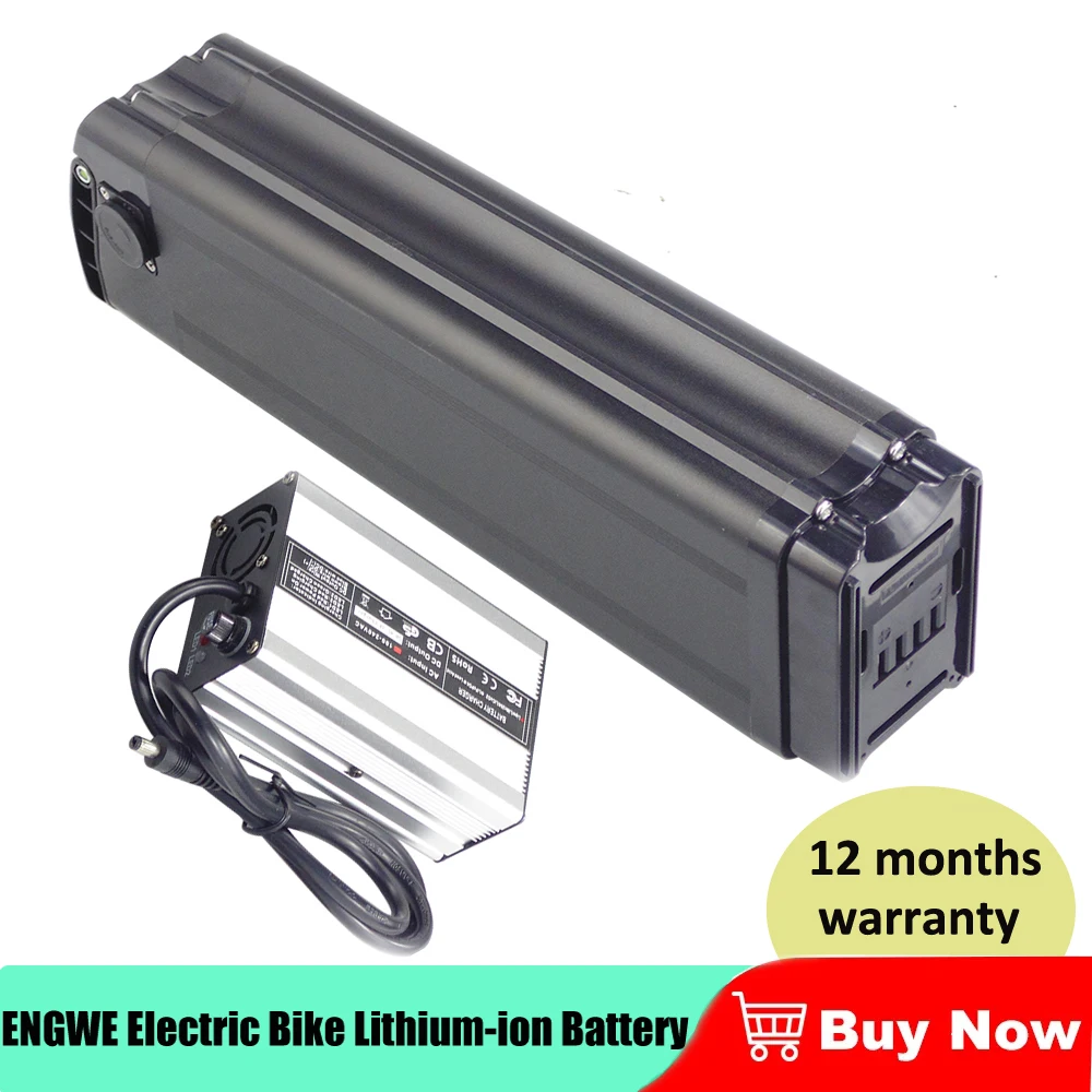 Складной электрический велосипед 48 В 13 Ач 15 17 5 Rattan LM 750 PRO Вт Электрический с